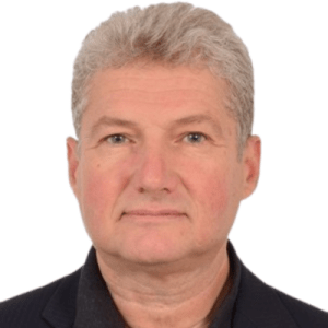 Malek Akilie