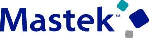 Mastek