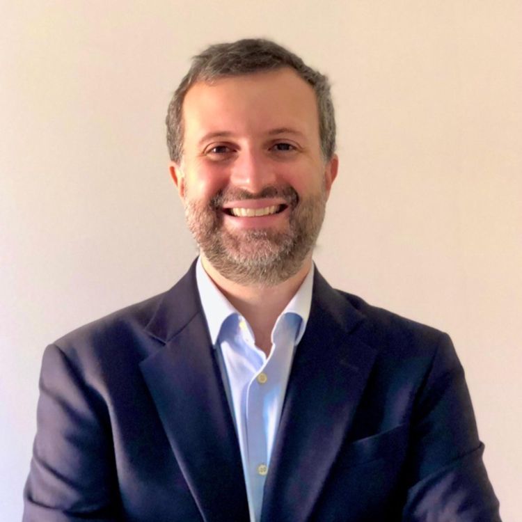 Stefano Perini