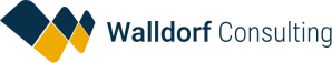 Walldorf Consulting