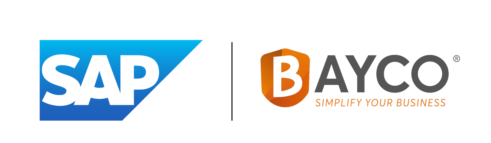 Logotipo