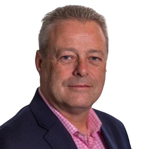 Tony Anscombe