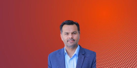 Partner Spotlight