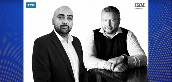 Partner Spotlight
