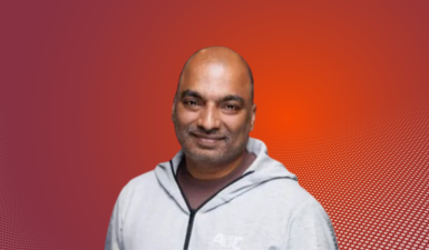 Analyst Spotlight