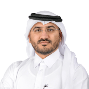 Thamer Mashhadi
