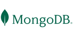 MongoDB