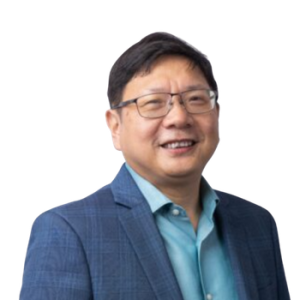 Dr. Yuhui Yao