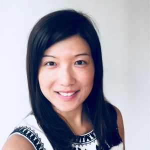 Shanshan Gong