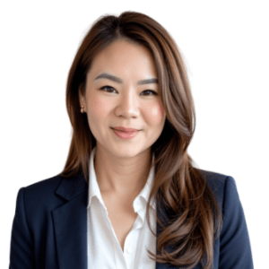 Sarah Lee