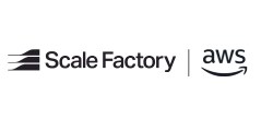 AWS | Scale Factory