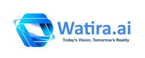 watira.ai