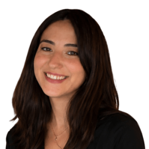 Ayça Yıldırım