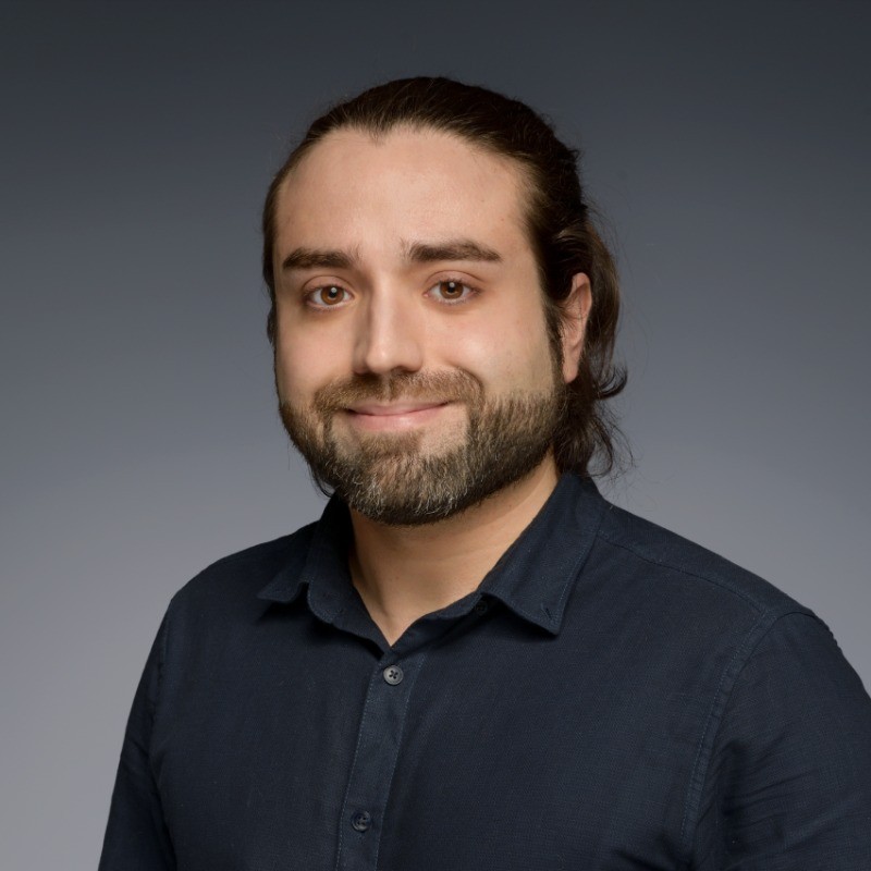 David Castellà