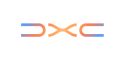 DXC