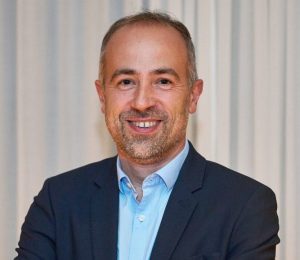 Daniele Natali