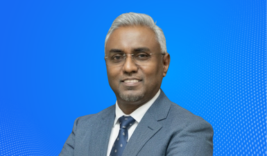Analyst Spotlight
