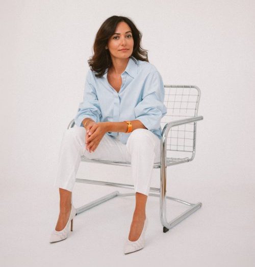 Lina Eddisi