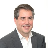 Emilio González