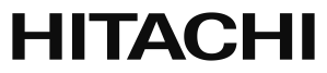 Hitachi Vantara
