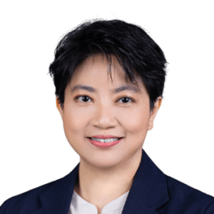 Hwee Cher Tan