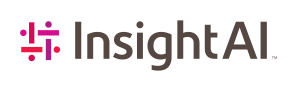 Insight AI