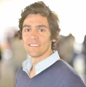 Jaime Alonso Romero