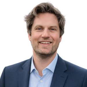 Jelle Groenendaal