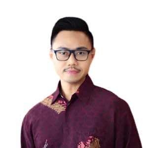Krishna Nugraha