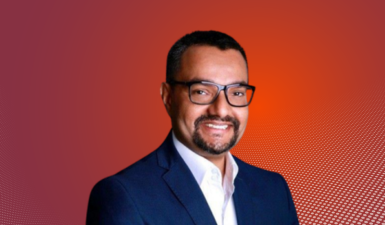 Analyst Spotlight