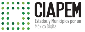 CIAPEM