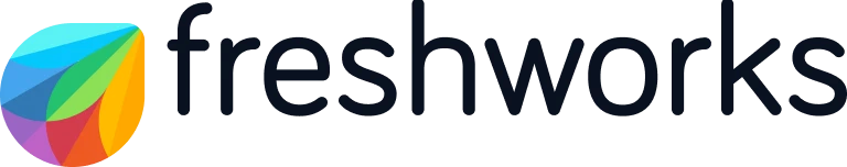 Logotipo da Empresa
