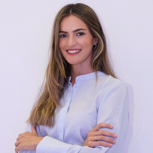 Lola Ortega