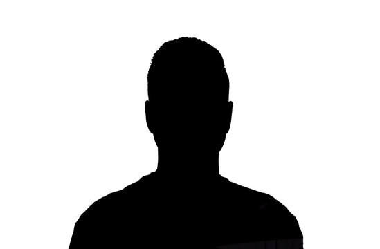 Guido Crucq