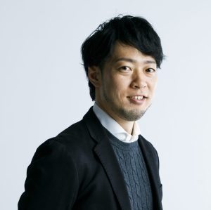 瀬戸島 敏宏 氏