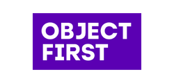 Object First