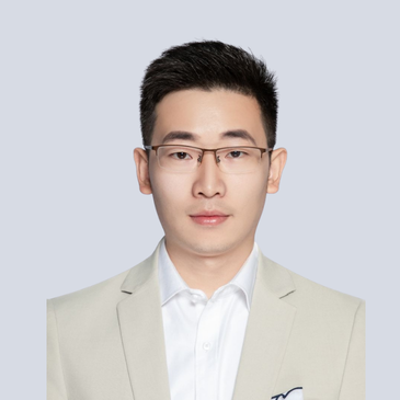 刘晓东