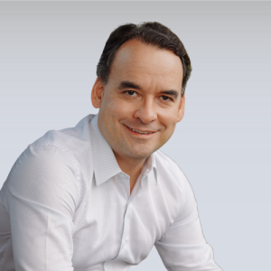 Marcelo Borges Albuquerque