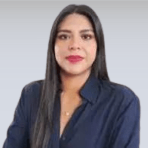 Ing. Diana Bonilla Mata