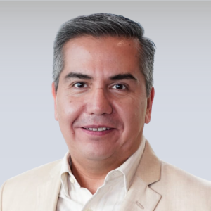 David Cerón