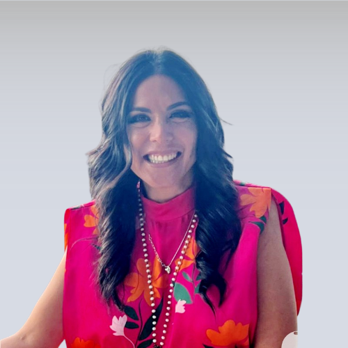 Gabriela de Llano