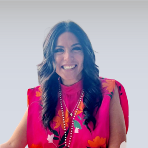 Gabriela de Llano