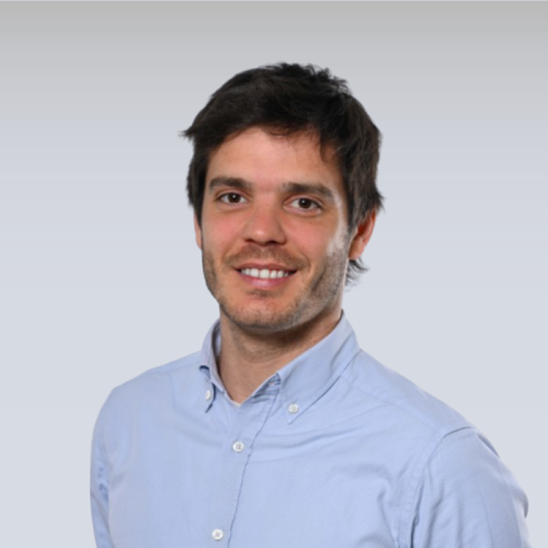 Erik Alejos Agusti