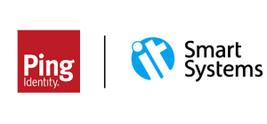 Ping Identity and IT Smart Systems
