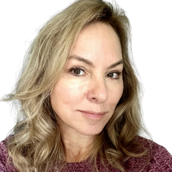 Gina Smith