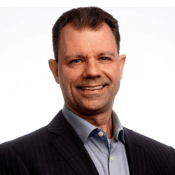 Rob Davidson