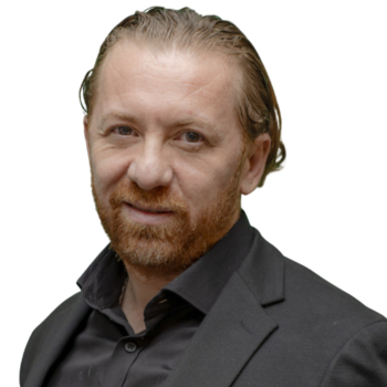 Süleyman Petek