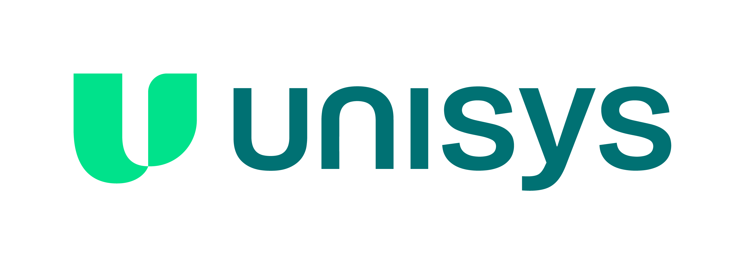 Logotipo