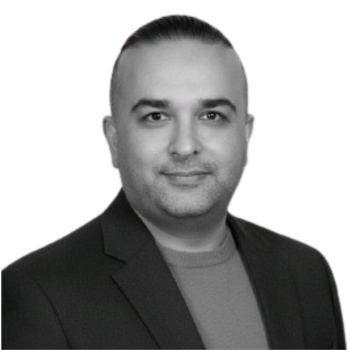 Yalçın Bekmezci
