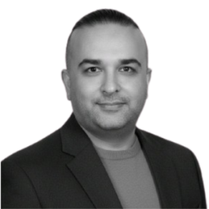 Yalçın Bekmezci